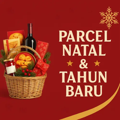 toko parcel pantai indah kapuk