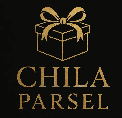 toko parcel pantai indah kapuk